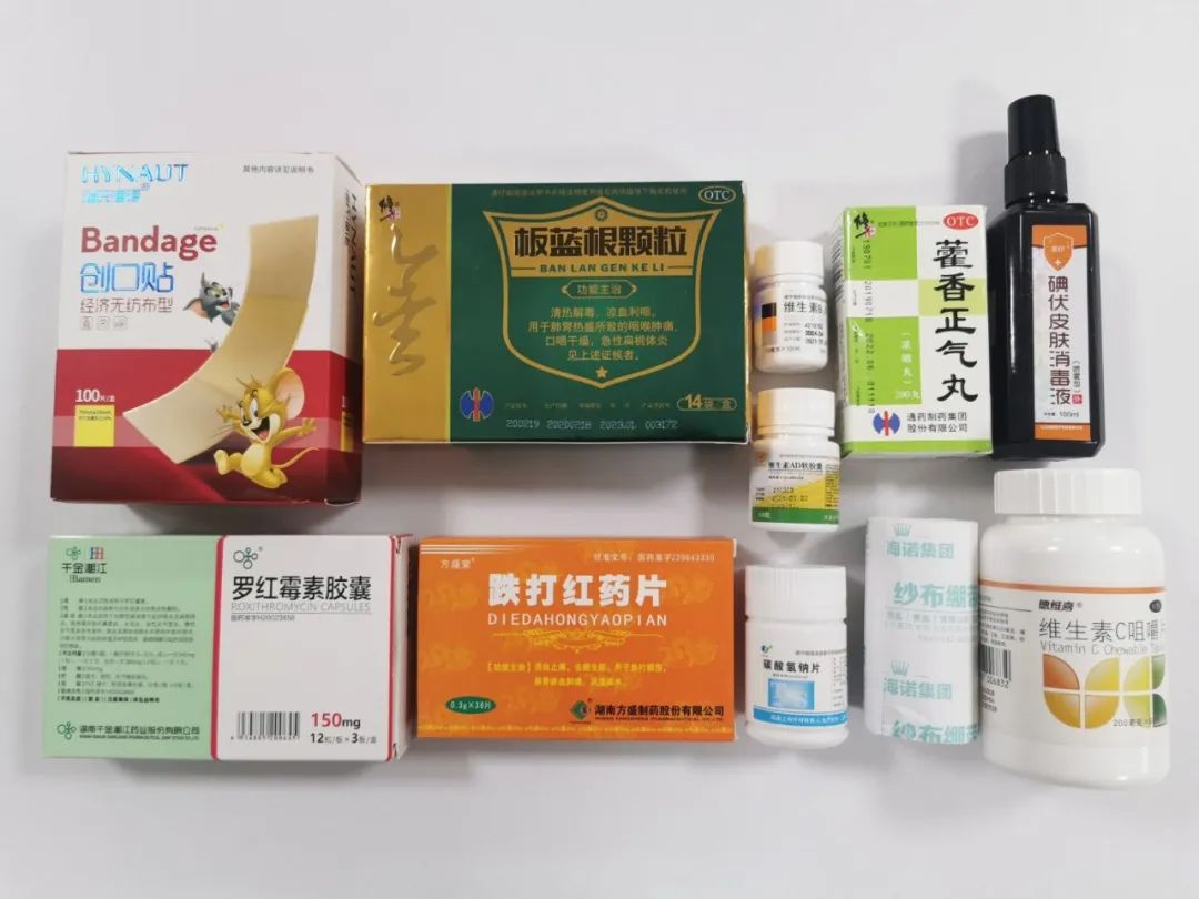 ����ʹ-fun88����ʹ-�ٷ���վ