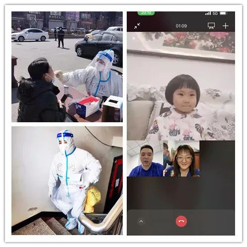 ����ʹ-fun88����ʹ-�ٷ���վ