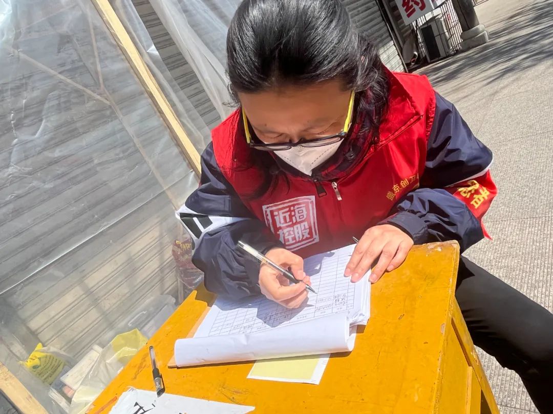 ����ʹ-fun88����ʹ-�ٷ���վ