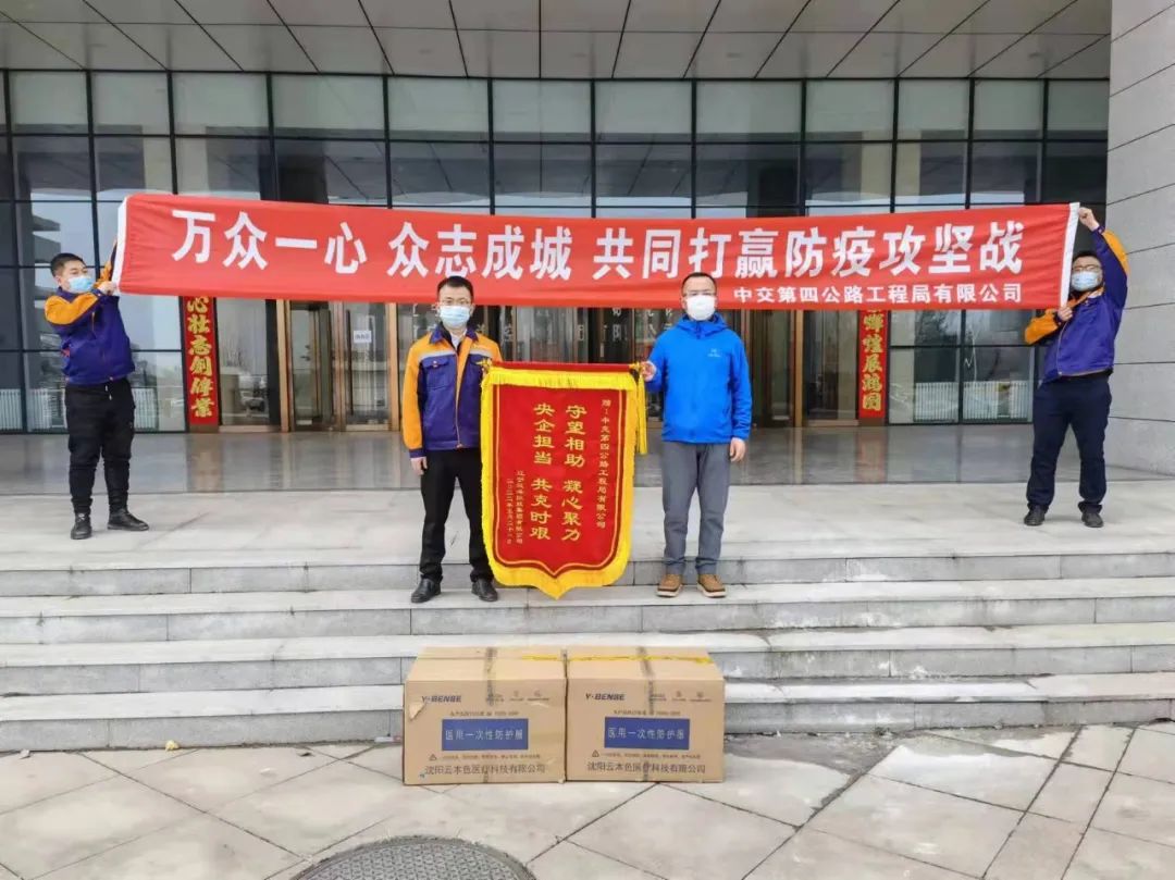 ����ʹ-fun88����ʹ-�ٷ���վ