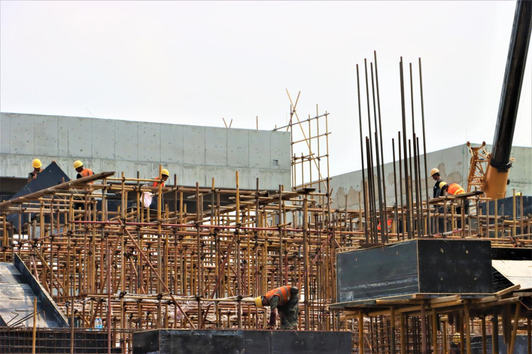 ����ʹ-fun88����ʹ-�ٷ���վ