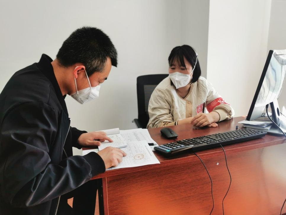 ����ʹ-fun88����ʹ-�ٷ���վ