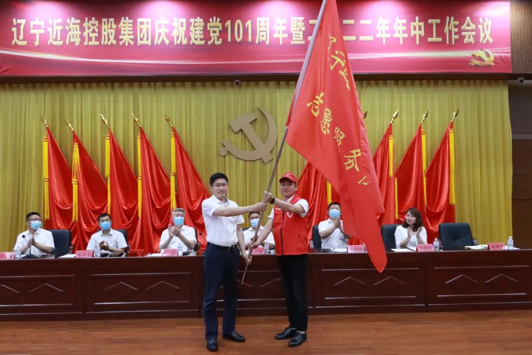 ����ʹ-fun88����ʹ-�ٷ���վ