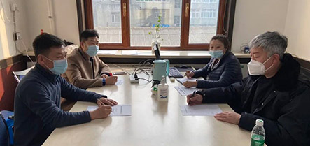 ����ʹ-fun88����ʹ-�ٷ���վ