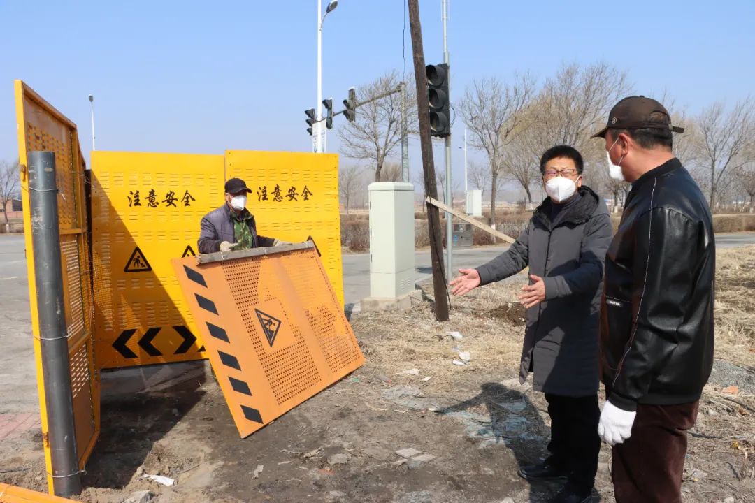 ����ʹ-fun88����ʹ-�ٷ���վ