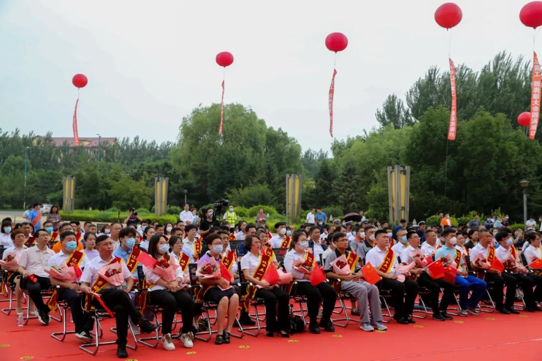 ����ʹ-fun88����ʹ-�ٷ���վ