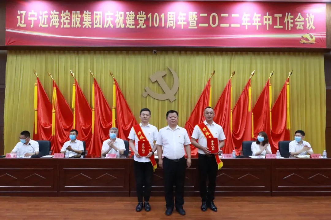 ����ʹ-fun88����ʹ-�ٷ���վ