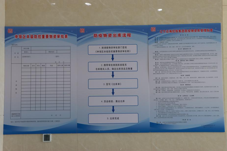 ����ʹ-fun88����ʹ-�ٷ���վ