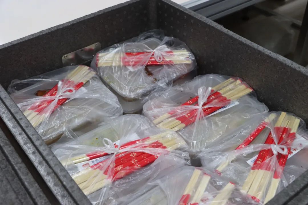 ����ʹ-fun88����ʹ-�ٷ���վ