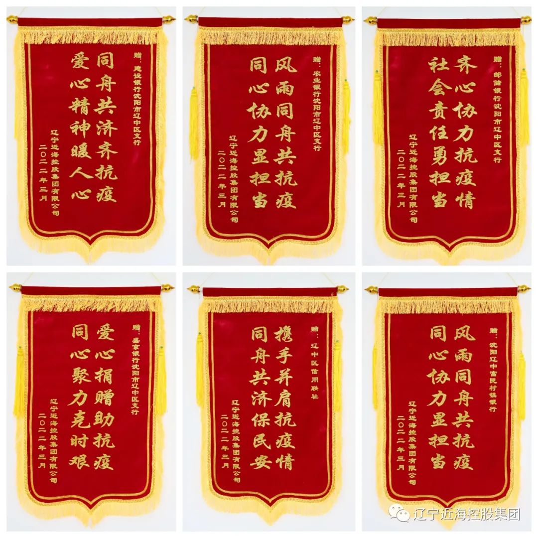 ����ʹ-fun88����ʹ-�ٷ���վ