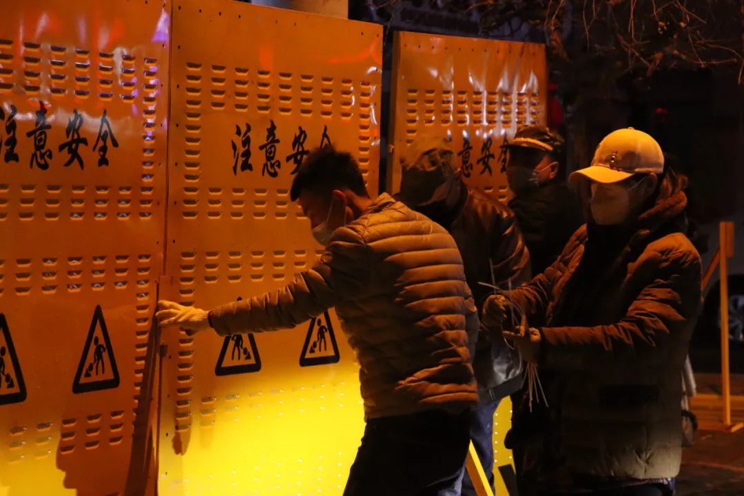 ����ʹ-fun88����ʹ-�ٷ���վ