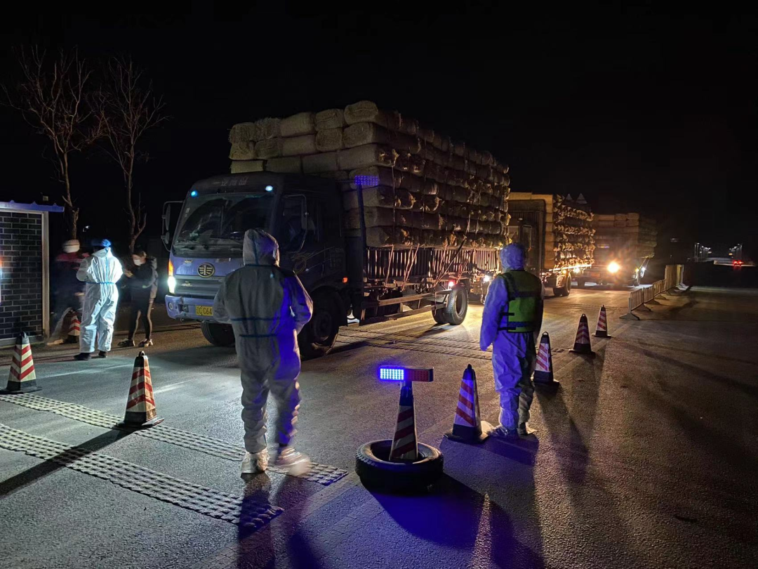 ����ʹ-fun88����ʹ-�ٷ���վ