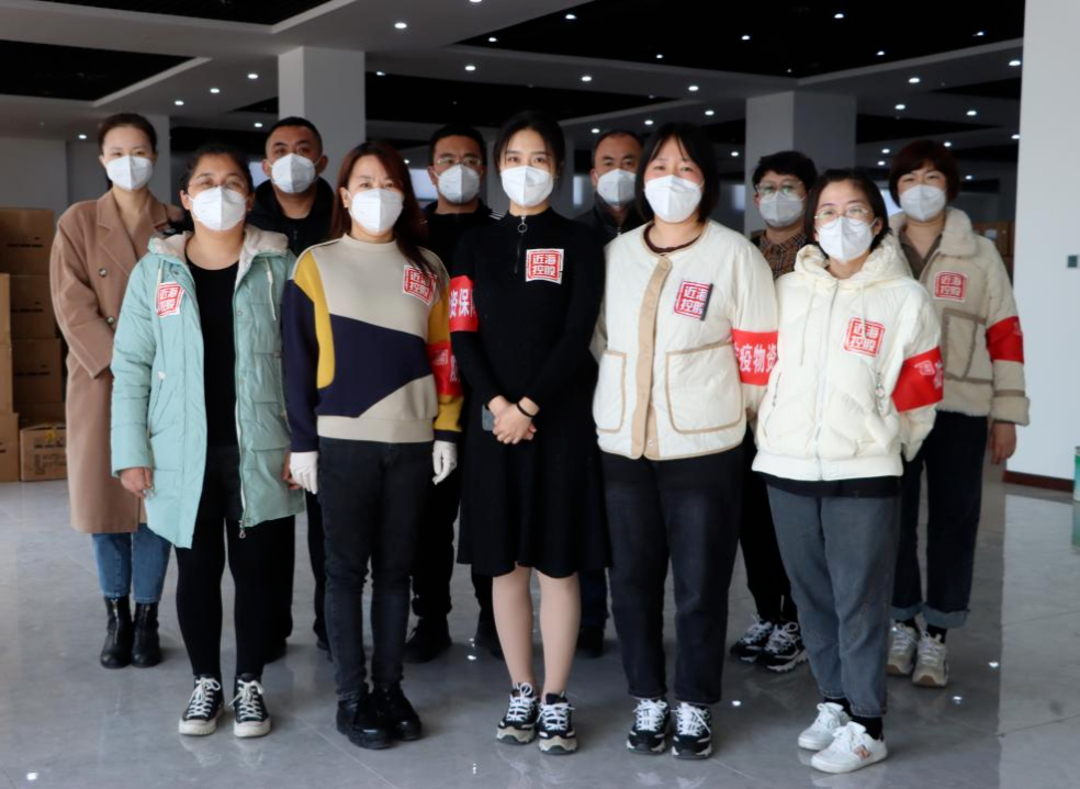 ����ʹ-fun88����ʹ-�ٷ���վ