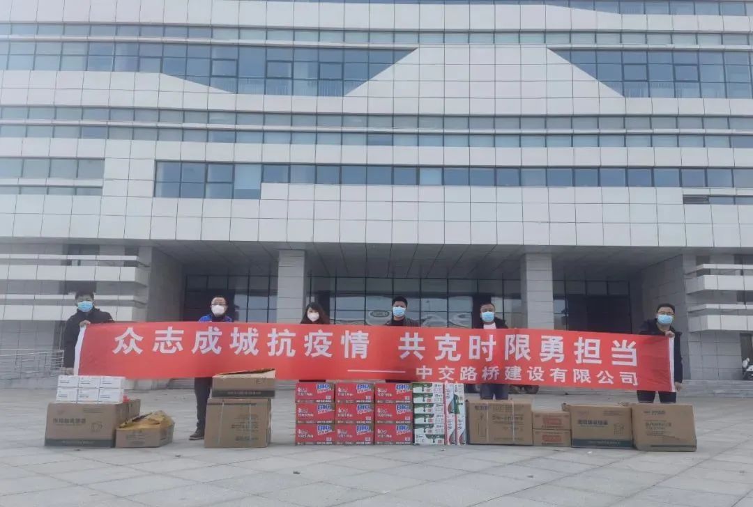 ����ʹ-fun88����ʹ-�ٷ���վ