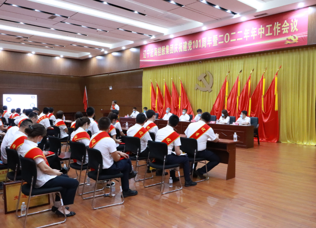 ����ʹ-fun88����ʹ-�ٷ���վ