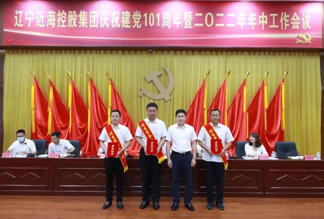 ����ʹ-fun88����ʹ-�ٷ���վ