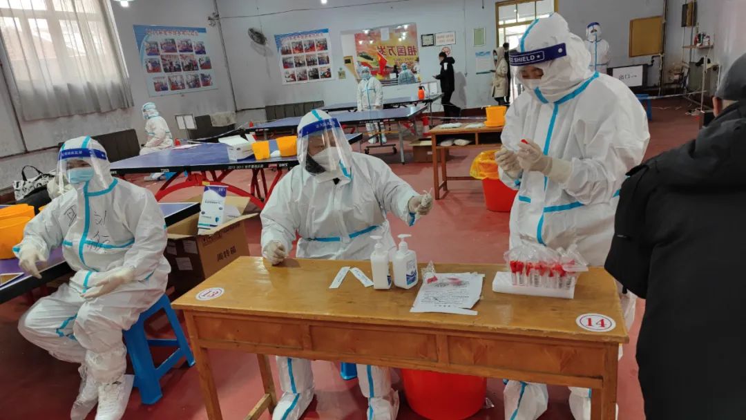 ����ʹ-fun88����ʹ-�ٷ���վ