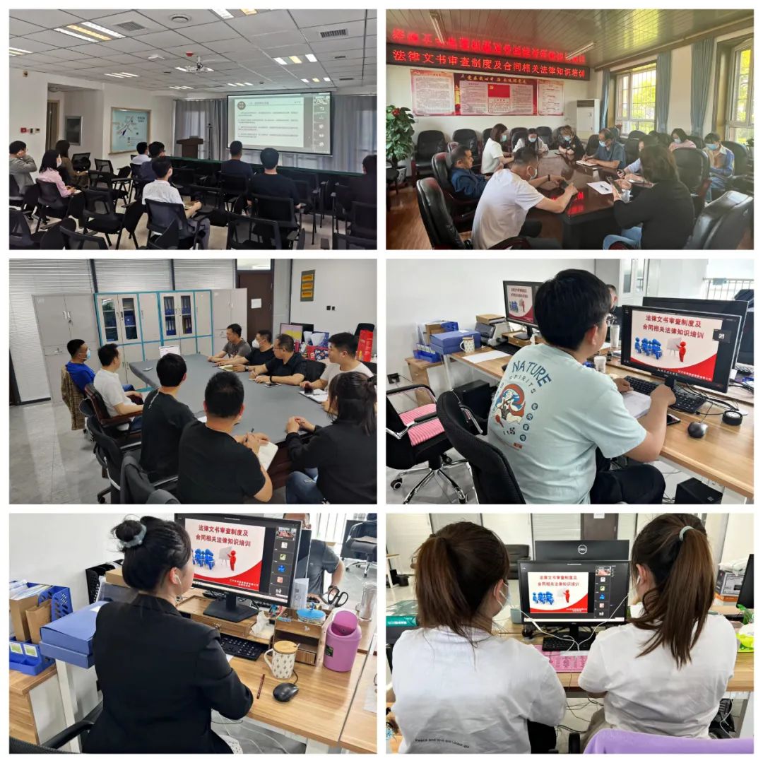 ����ʹ-fun88����ʹ-�ٷ���վ