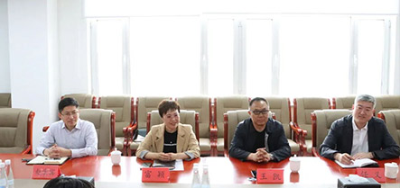 ����ʹ-fun88����ʹ-�ٷ���վ