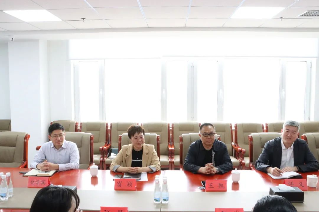 ����ʹ-fun88����ʹ-�ٷ���վ