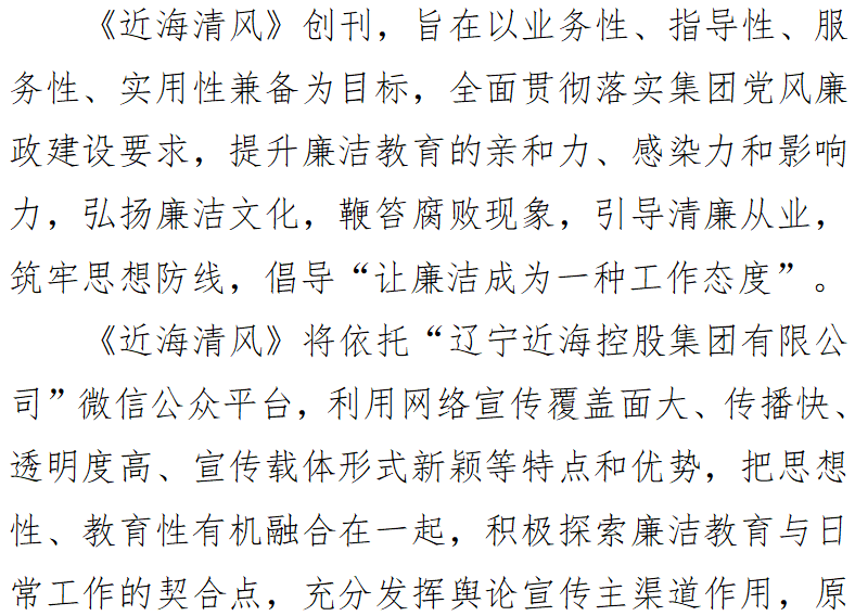 ����ʹ-fun88����ʹ-�ٷ���վ