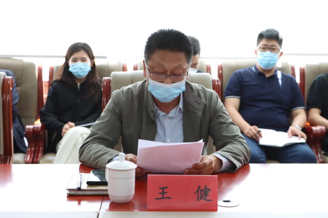 ����ʹ-fun88����ʹ-�ٷ���վ