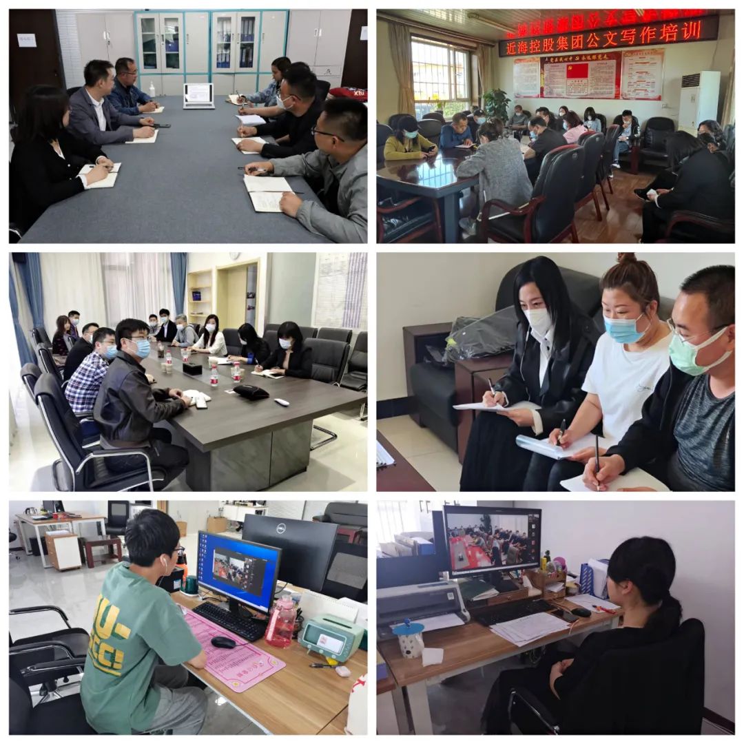 ����ʹ-fun88����ʹ-�ٷ���վ