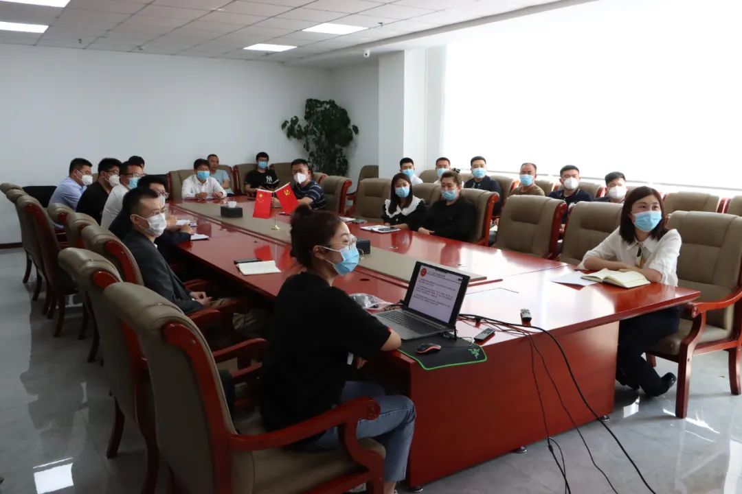 ����ʹ-fun88����ʹ-�ٷ���վ