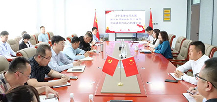 ����ʹ-fun88����ʹ-�ٷ���վ