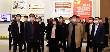 ����ʹ-fun88����ʹ-�ٷ���վ