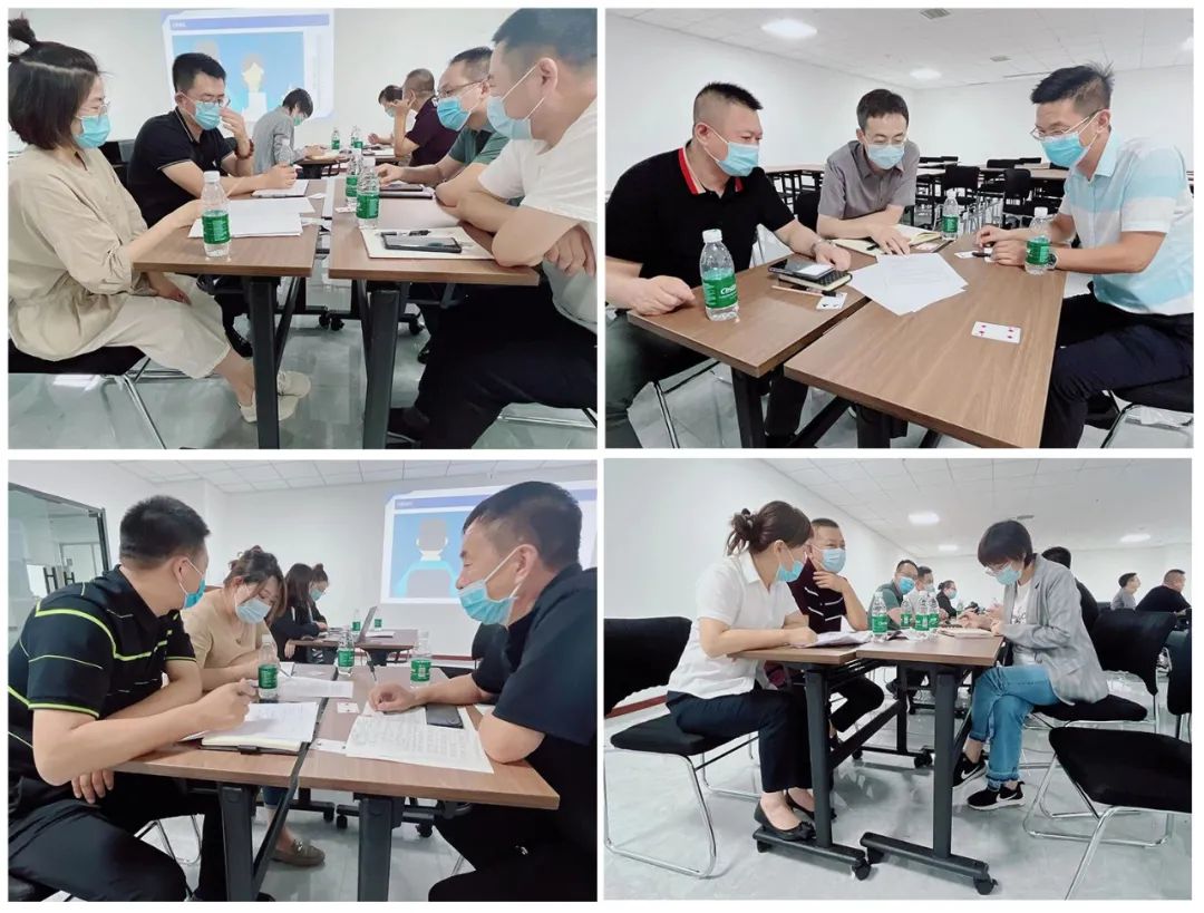 ����ʹ-fun88����ʹ-�ٷ���վ