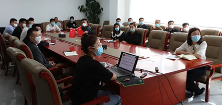 ����ʹ-fun88����ʹ-�ٷ���վ