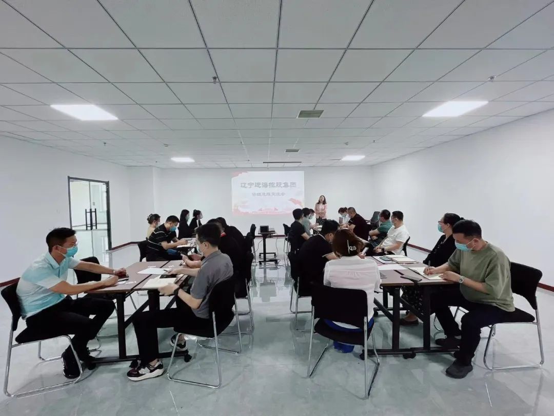 ����ʹ-fun88����ʹ-�ٷ���վ