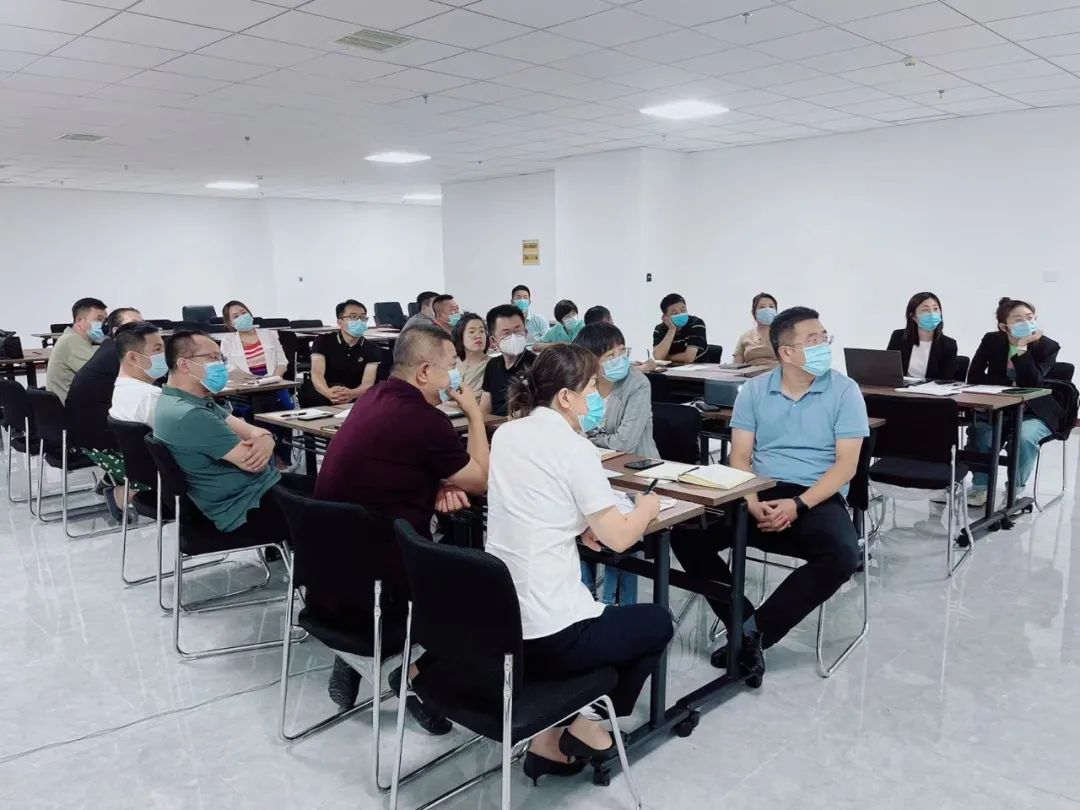 ����ʹ-fun88����ʹ-�ٷ���վ