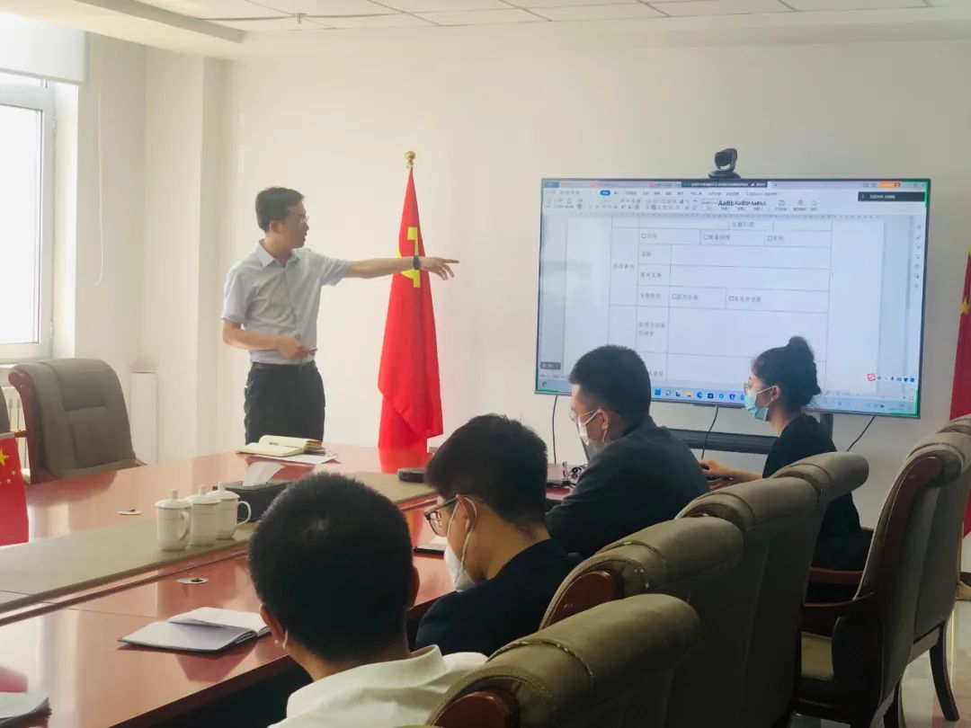 ����ʹ-fun88����ʹ-�ٷ���վ