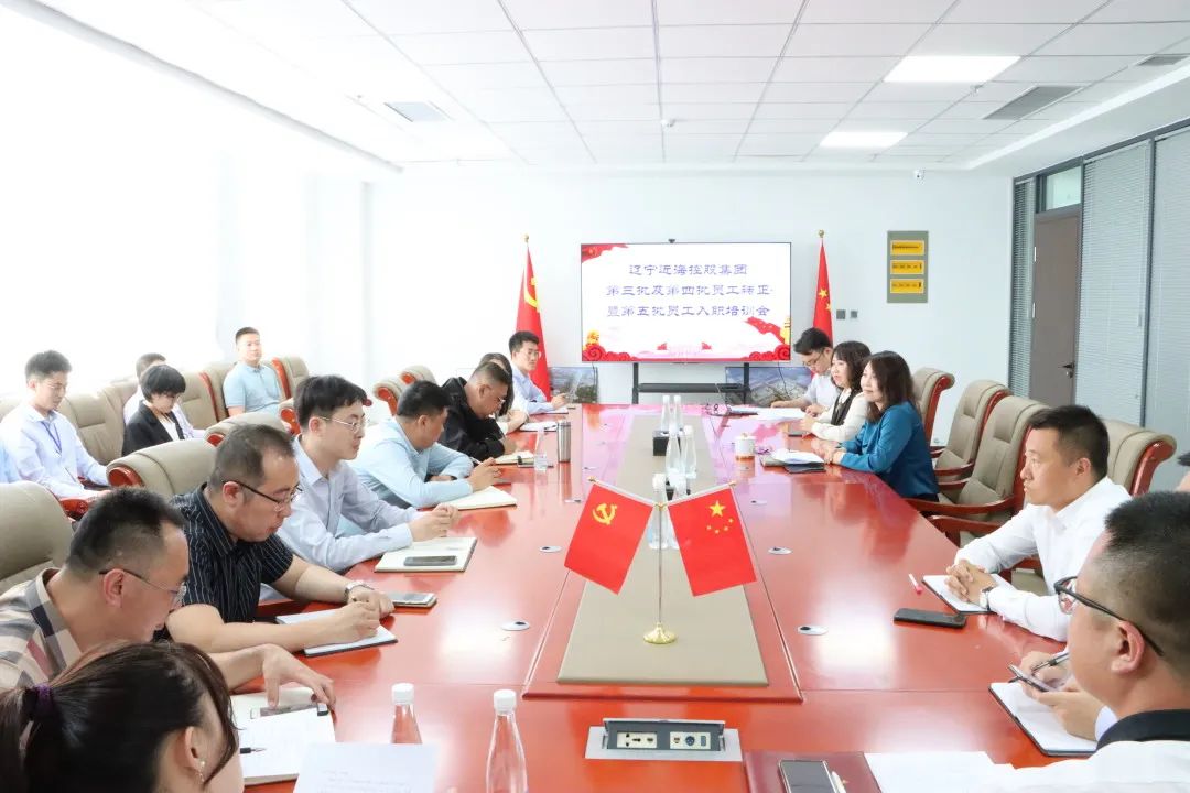 ����ʹ-fun88����ʹ-�ٷ���վ