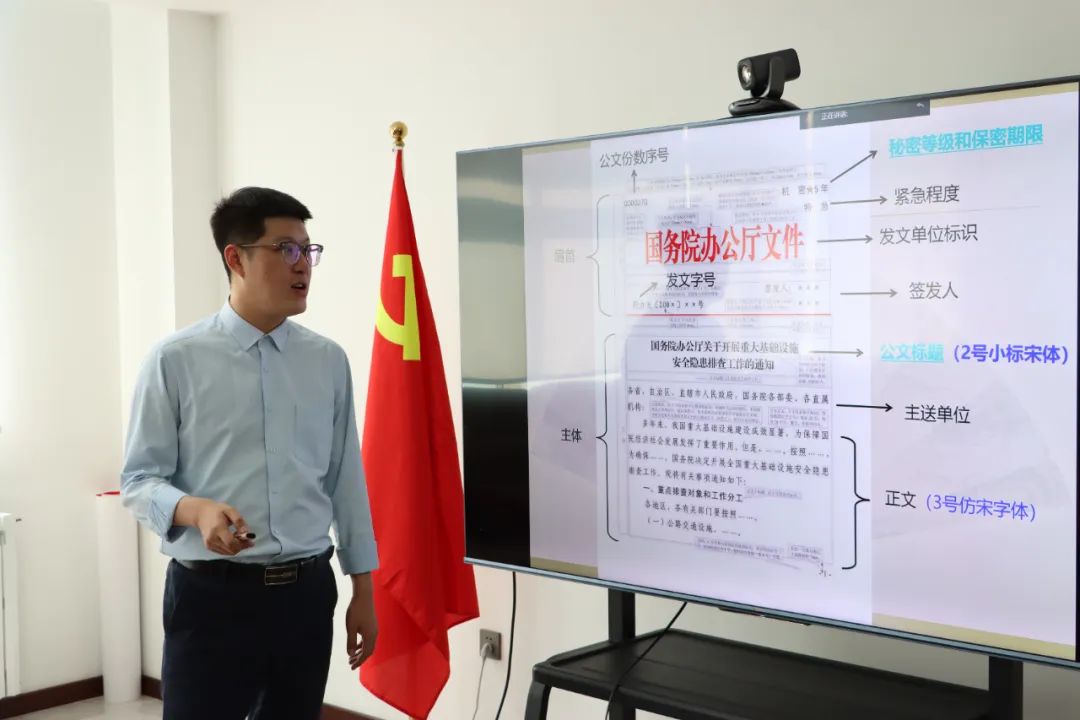 ����ʹ-fun88����ʹ-�ٷ���վ