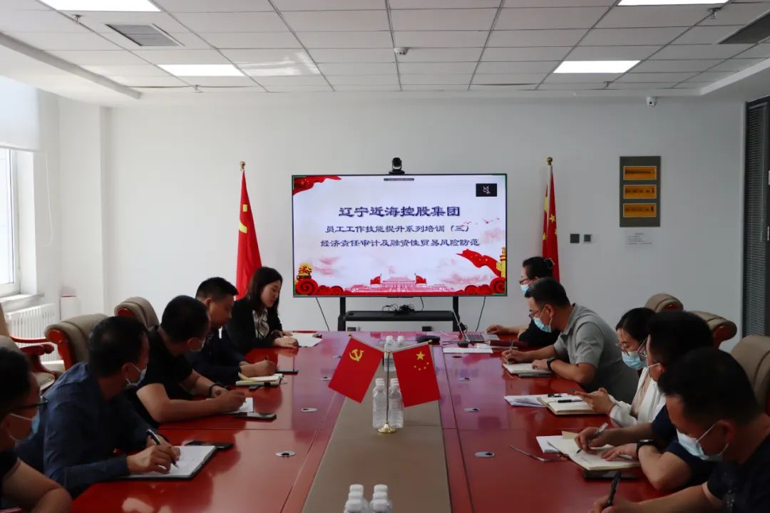 ����ʹ-fun88����ʹ-�ٷ���վ