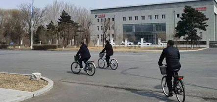 ����ʹ-fun88����ʹ-�ٷ���վ