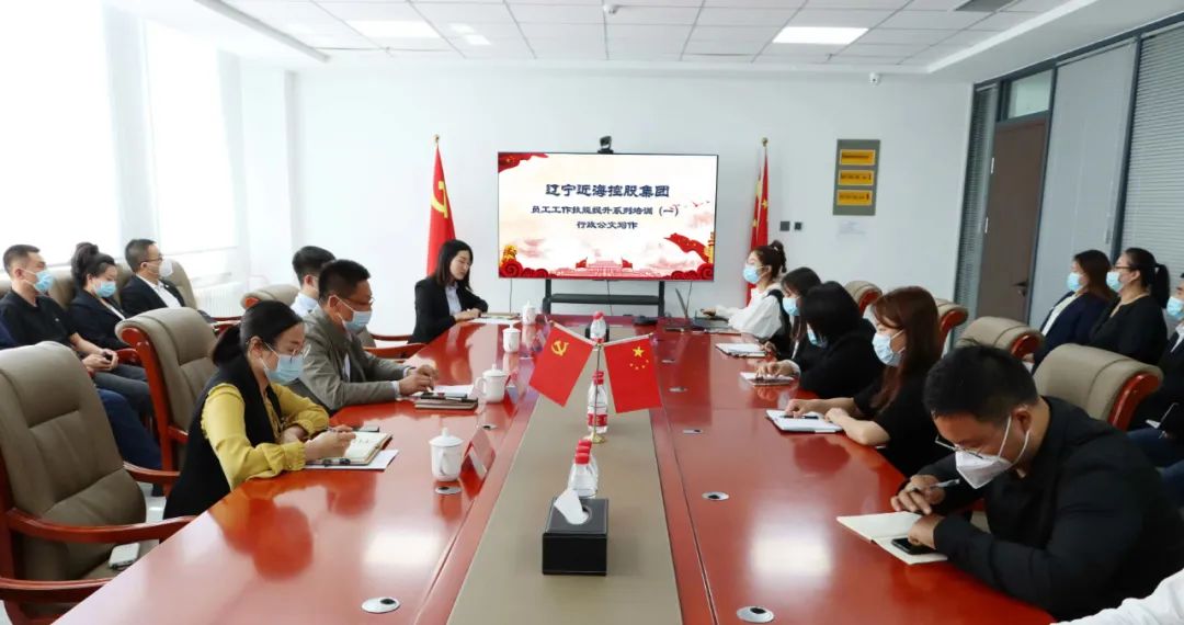 ����ʹ-fun88����ʹ-�ٷ���վ