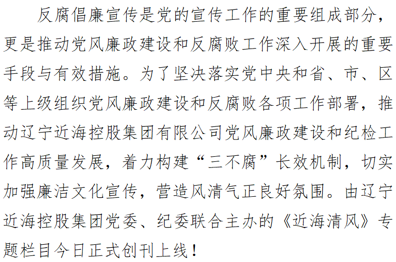 ����ʹ-fun88����ʹ-�ٷ���վ