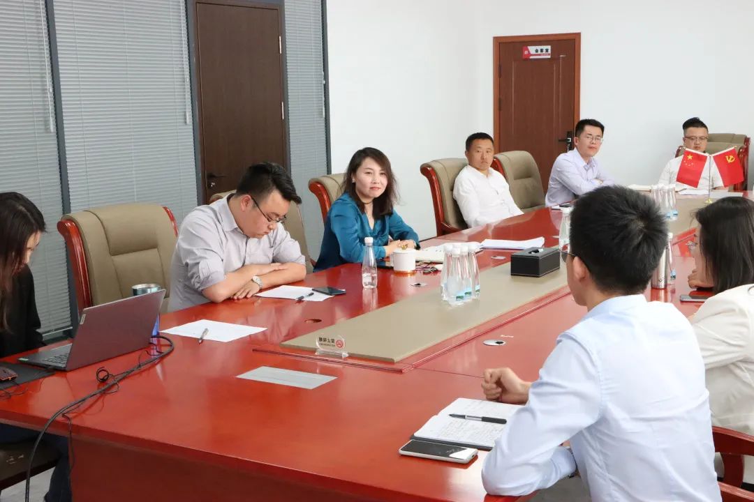 ����ʹ-fun88����ʹ-�ٷ���վ