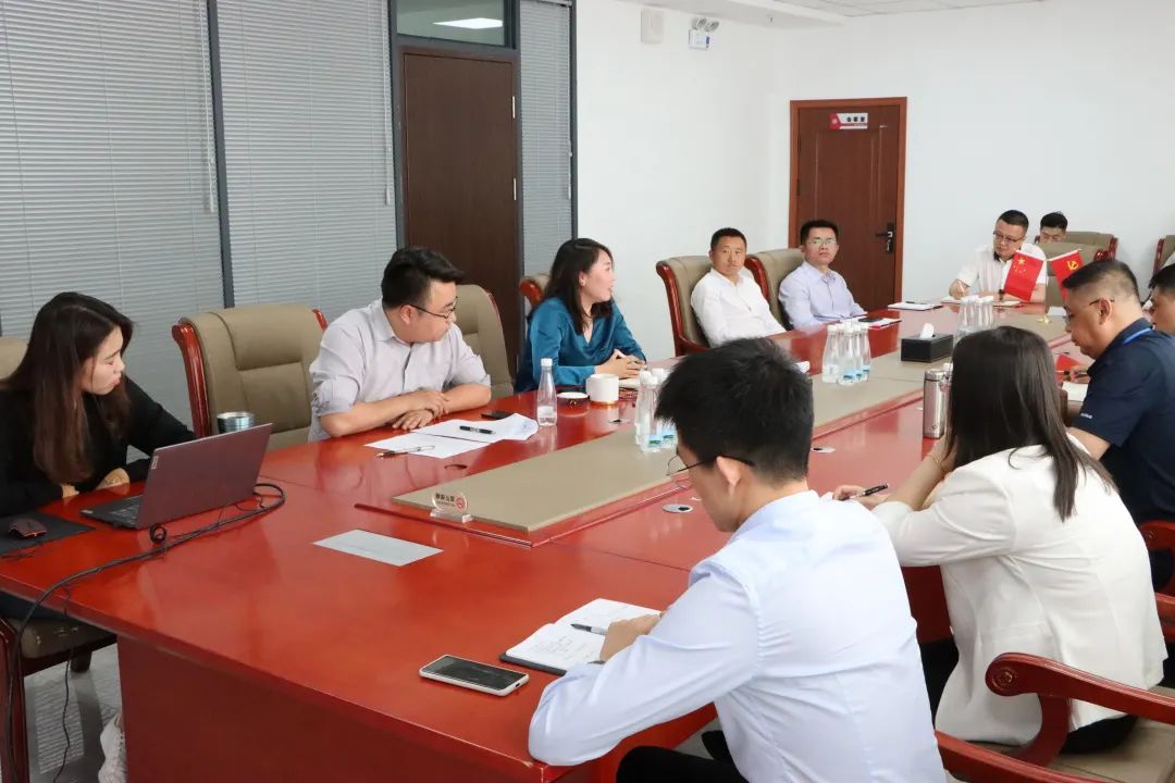 ����ʹ-fun88����ʹ-�ٷ���վ