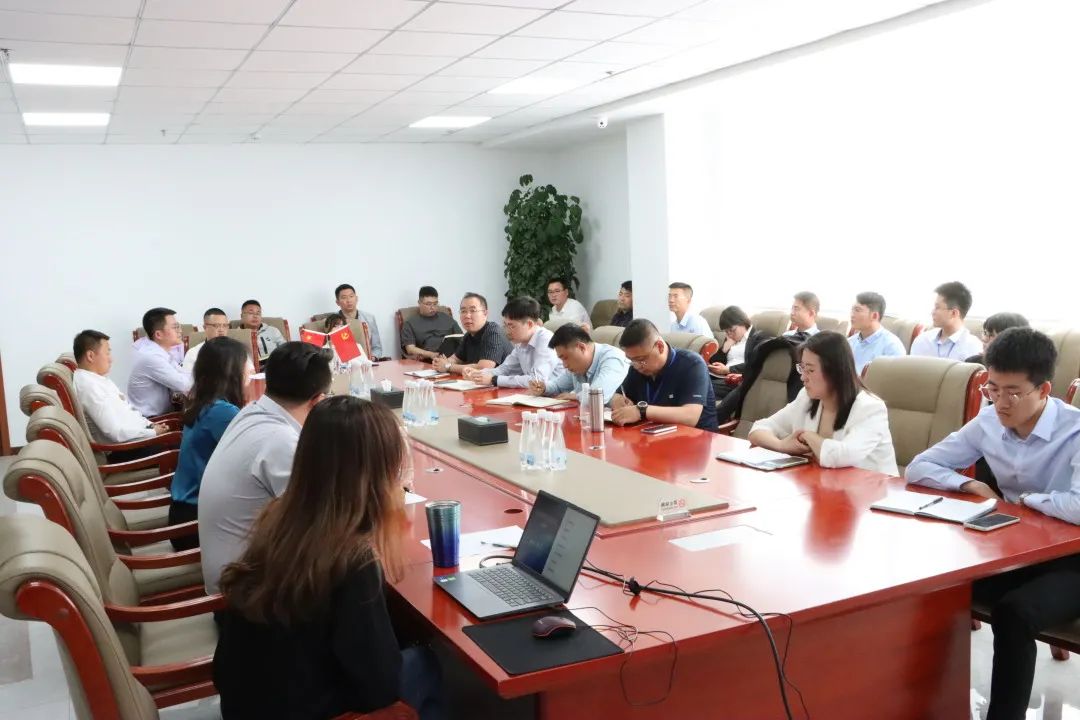 ����ʹ-fun88����ʹ-�ٷ���վ