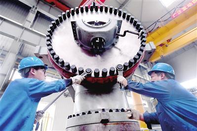 ����ʹ-fun88����ʹ-�ٷ���վ