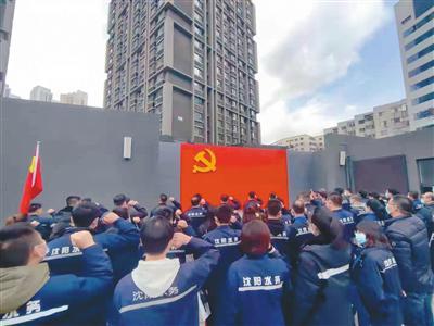 ����ʹ-fun88����ʹ-�ٷ���վ