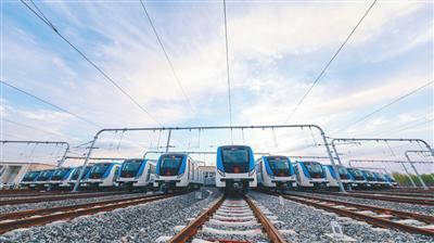 ����ʹ-fun88����ʹ-�ٷ���վ