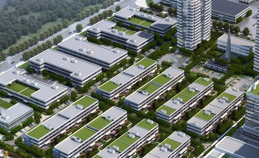 ����ʹ-fun88����ʹ-�ٷ���վ