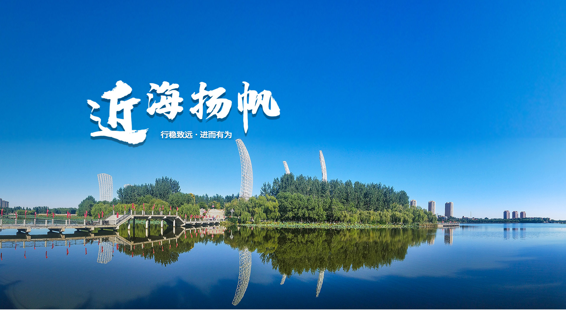 ����ʹ-fun88����ʹ-�ٷ���վ