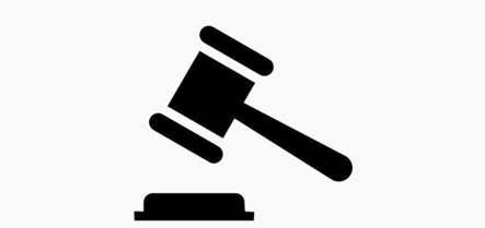 ����ʹ-fun88����ʹ-�ٷ���վ